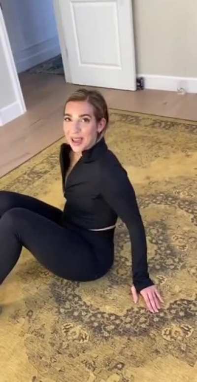 Workout