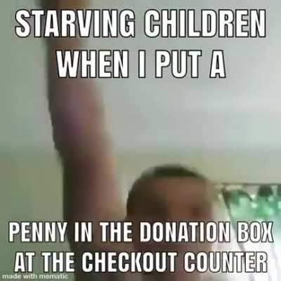 Gizz a quid