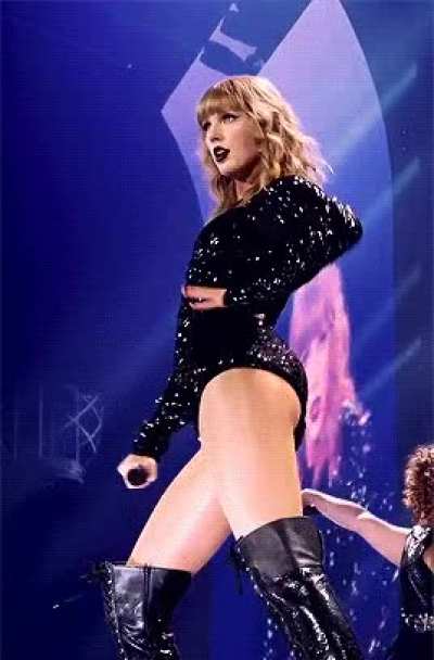 Perfect
