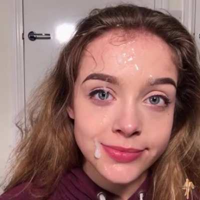 Full vid?