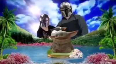:)