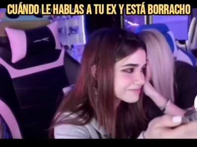 Esquivaste una bala