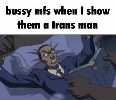 literally boy pussy