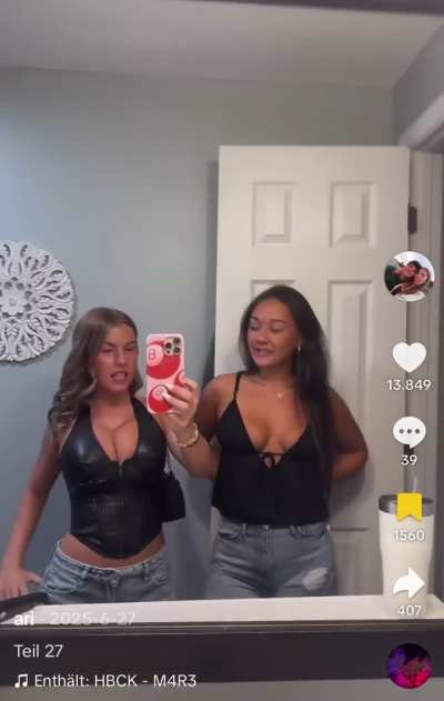 Old tiktok🔥