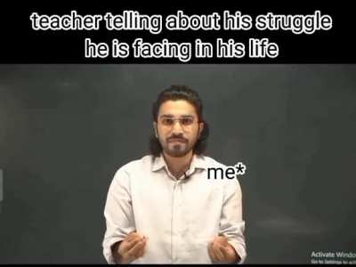 controversy meme
