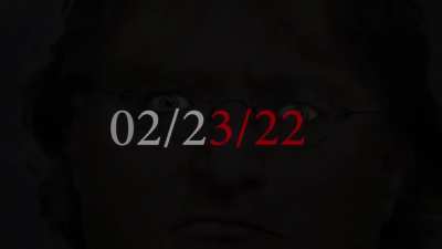 February 23, 2022