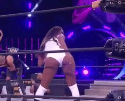 Brandi Rhodes
