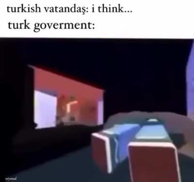 quack quack your opinion is wack
