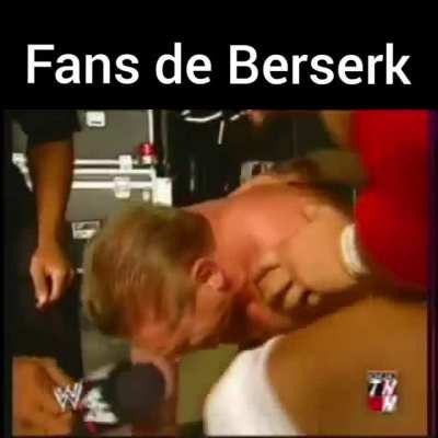 😥