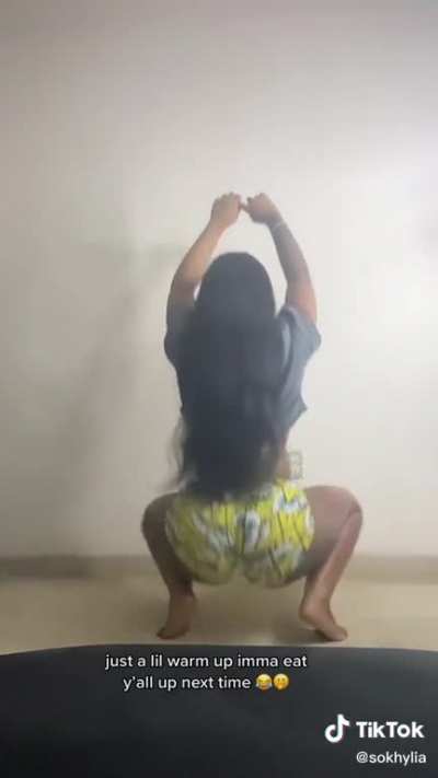 &eth;&eth;