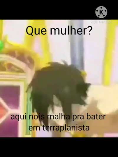 T&iacute;tulo do balaco baco (original)