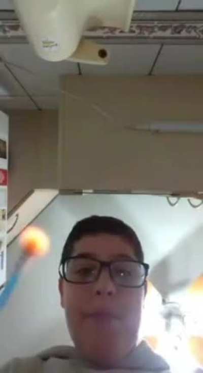 Tutorial foda 😎😎😎 usem pra vida!