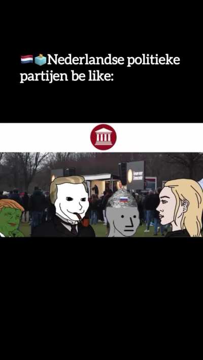 Accurate video?