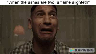 Surely she doesn't have a 3rd phase