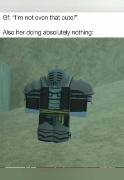 Anime memes but its the authority