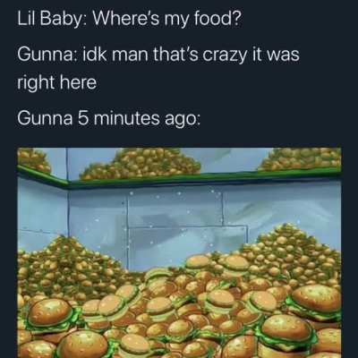 Stream Wunna ppl