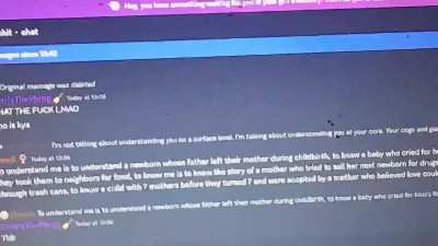 copypasta material
