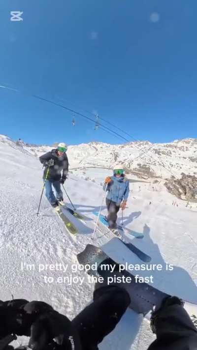 Criminal confronted for crimes