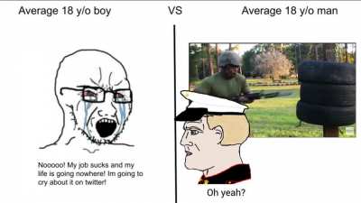 OOHRAH