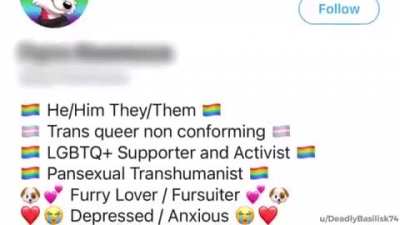 Behold the ultimate communist.