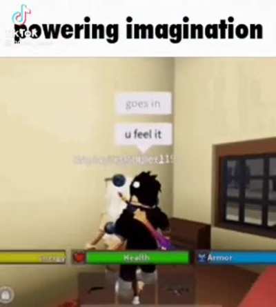 powering imagination