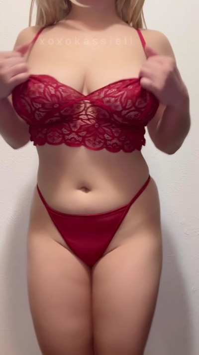Imagine a romantic night with you, me, and these titties (drop)