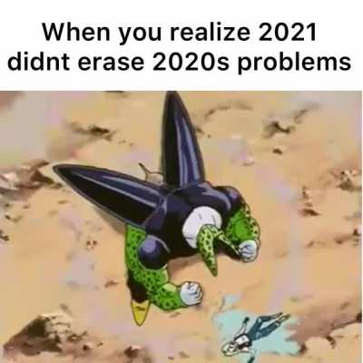 Hard truth