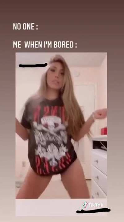 🤤