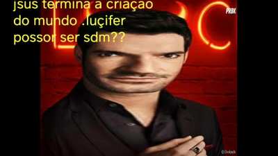 ?