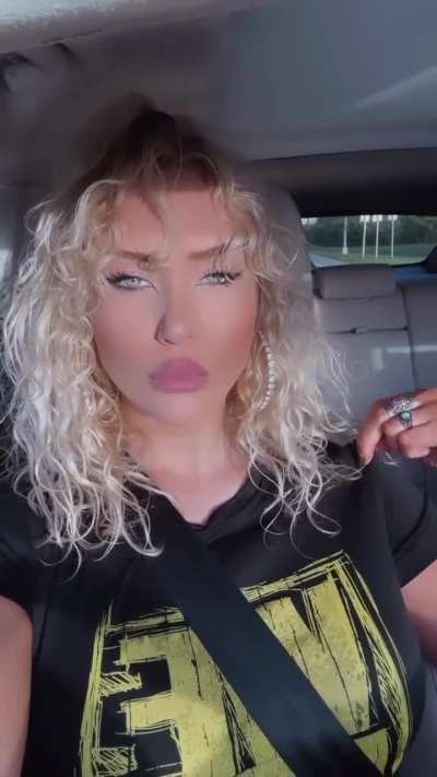 👄