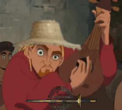 Me behind my team 