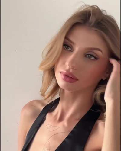 😍