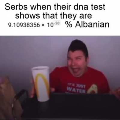 Source name of the song of the beat playing in the background of this video (possibly a rap song)