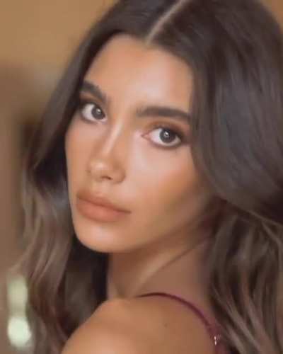 Cindy Mello