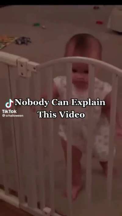 cursed_baby