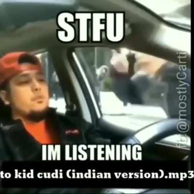 3AM meme (this the last one until wlr drops)