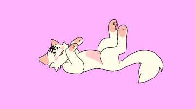 cats_irl