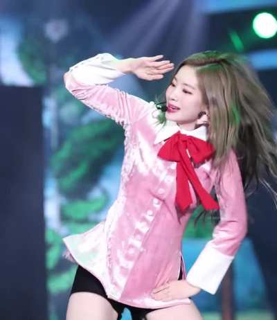 Dahyun