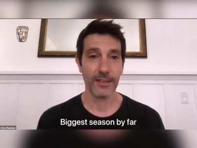 For those of you who haven’t heard it yet