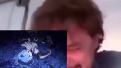 No