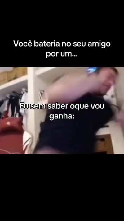 eu_nvr
