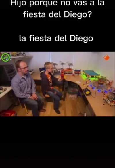XDDDDDD re incomodo