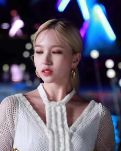200609 Mina