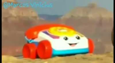 :D