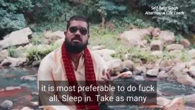 2meirl4meirl