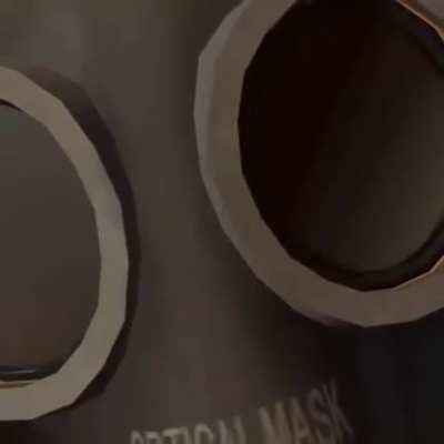 Meet the Pyro