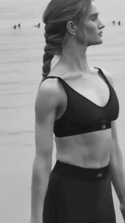 The perfection