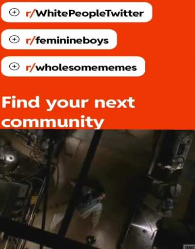 Pick your poison