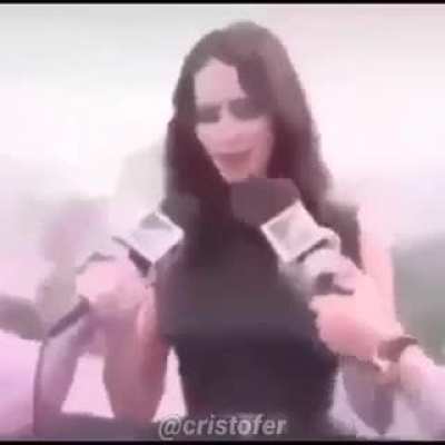 &eth;&curren;&uml;&eth;&curren;&uml;&eth;&curren;&uml;&eth;&curren;&uml;