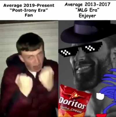 :)